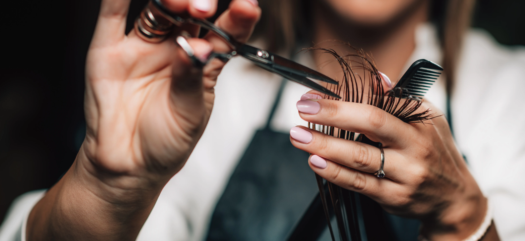 Coiffeur brushing Polaincourt-et-Clairefontaine